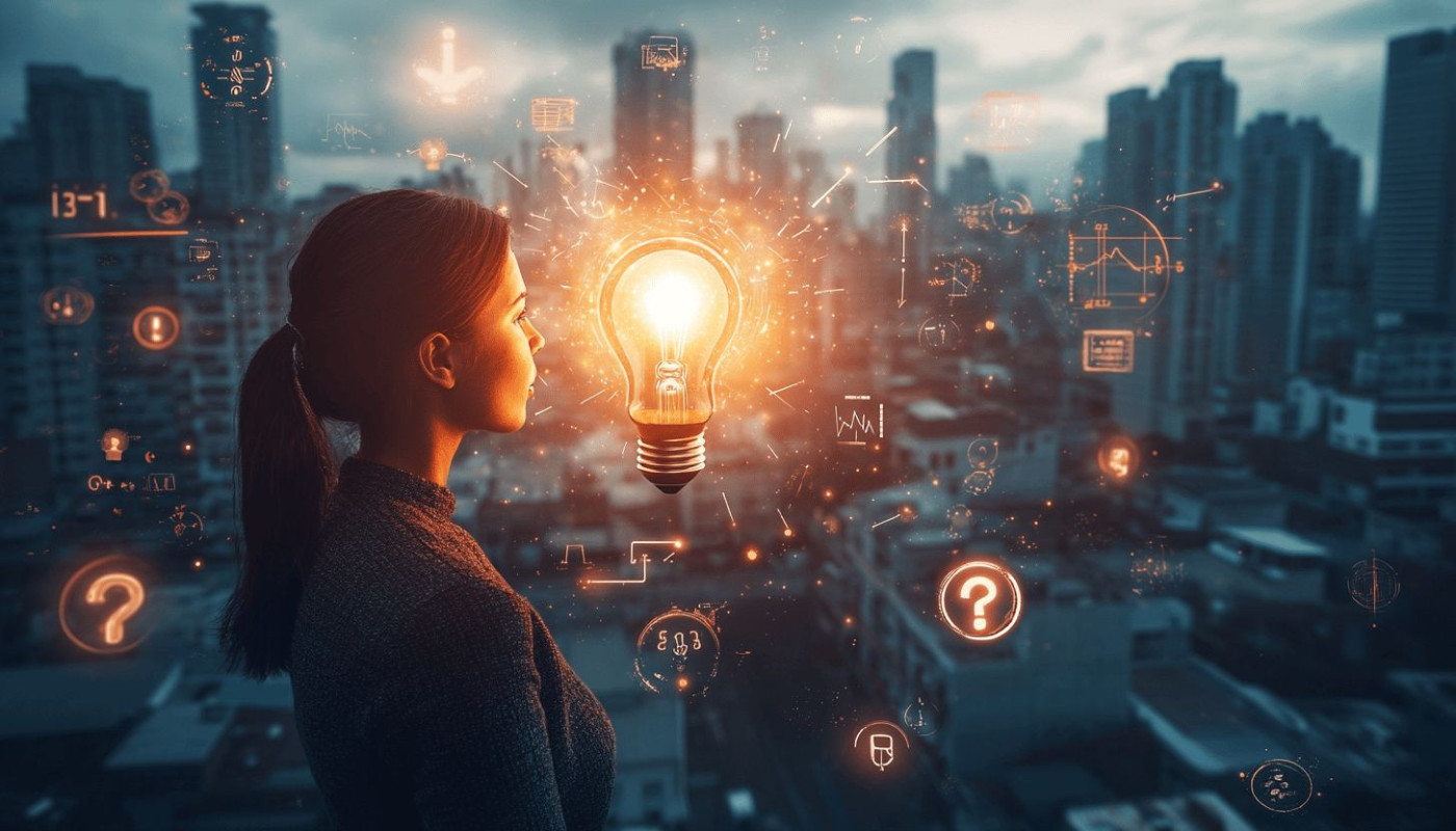 Cómo ahorrar en tu factura utilizando un comparador de tarifas de luz