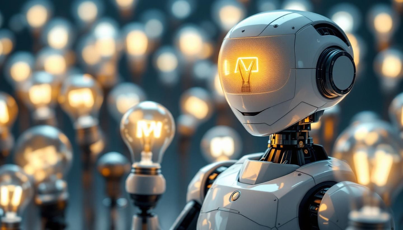 ¿Cómo un comparador de tarifas de luz puede ayudarte a ahorrar en tu factura mensual?